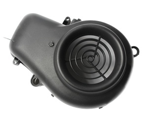 Plastice racire motor 2T (orizontal) YAMAHA JOG50 ZR Evolution - Img 3