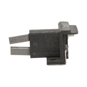 Platou perii pentru alternator Raba 28V tip 01170 - Img 4