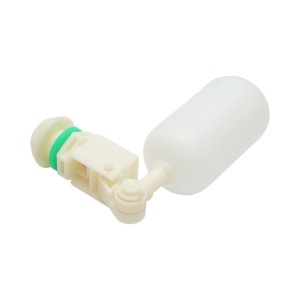 Plutitor pentru adapatoare inox 2 L BK77840 Breckner Germany - Img 2