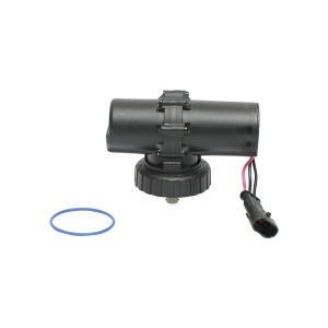 Pompa alimentare electrica pentru Case IH, Fiat, Massey Ferguson, Ford, New Holland, Steyr, Valmet OEM V836867861