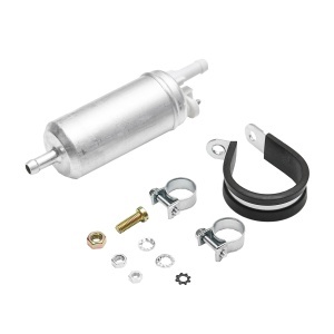 Pompa alimentare electrica pentru Deutz-Fhar 0.012.6508.3, 0.010.4524.3
