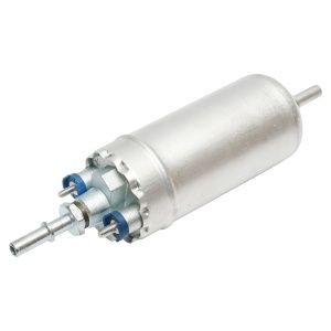 Pompa alimentare electrica pentru John Deere cod OEM AL168483, 500366053, 46822767, LA500366053, AL168482, ER201834, RE515877, 0011332100, 11332100 Breckner Germany - Img 4