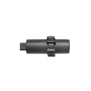 Pompa alimentare electrica pentru John Deere cod OEM RE509530, RE509530, RE505825, V837073629, RE508857 Breckner Germany - Img 4