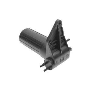 Pompa alimentare electrica pentru Perkins, Landini, Massey Ferguson cod OEM ULPK0041, 4132A008, 4132A014, 4132A018, 4134M004, 4225044M1, 4225068M21, 3679527M1, 4225183M1, 4225293M21, 4226144M1 - Img 4