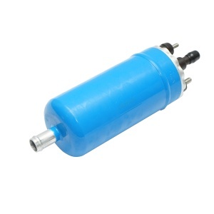 Pompa alimentare electrica universala cod OEM 0004707894, 0004705994, 0004706094, 0004706794, 0004709594, 0004780001, 2024709994, 67728, 67968, 69529, YK-2051 - Img 2