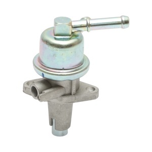 Pompa alimentare Kubota, Bobcat cod OEM 17121-52030, 6655216, 9191 - Img 5
