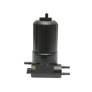 Pompa alimentare Massey Ferguson, Perkins cod OEM 4132A015, 4132A016, 4225293M91, 4226625M91, ULPK0039, 4226994M91, 1R-0793, 100-606 - Img 4