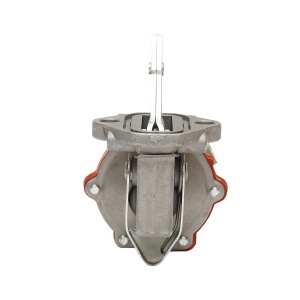 Pompa alimentare pentru Case IH, Ford, Steyr OEM 4660068 Breckner Germany - Img 5
