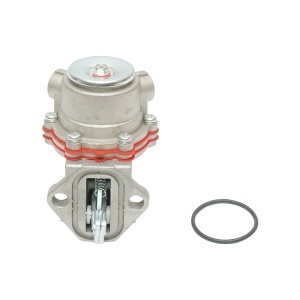Pompa alimentare pentru Fiat cod OEM 4673618, 4709284, 4740719, 4757884, 4802839, 4765158, 4557884, 6005025501, 90616211 Autospeed - Img 4