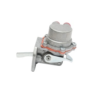 Pompa alimentare pentru Massey Ferguson, Perkins cod OEM 30/100-223, 25061545, 25066417, 2641702, 2641A058, 3862, 467648, 6510432, 75065658, 7990001, 994138 - Img 4
