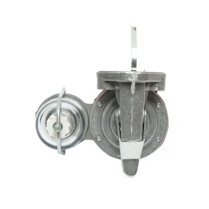 Pompa alimentare pentru Perkins, Massey Ferguson, 4222452M91, 3637338M91, 892630M91, 7950771, 5042232, 4309795, 2641345, 1529/1, 7950432, 32589, 4222452R91 - Img 4