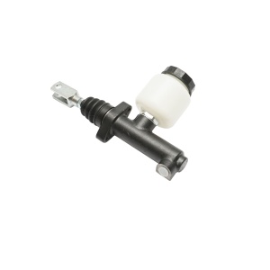 Pompa ambreiaj pentru Fiat cod OEM HF5150299, 5150299, LA5150299 - Img 3