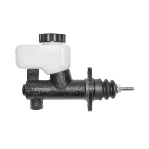 Pompa ambreiaj si frana John Deere cod OEM AL66918, AL63297, KG22018.1.3, AL57619 (Pompa frana) Breckner Germany - Img 4