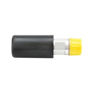 Pompa amorsare pentru John Deere RE65265
