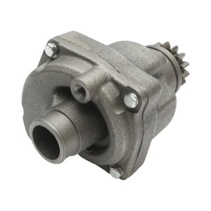 Pompa apa John Deere cod OEM RE68230 - Img 4