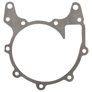 Pompa apa pentru Deutz OEM 04901106 - Img 7