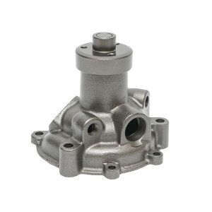 Pompa apa pentru Fiat, New Holland, motor Iveco OEM 504065104 TNS - Img 4