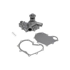 Pompa apa pentru Fiat, Someca, motor Iveco OEM 8829787 TNS - Img 2