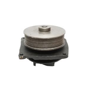 Pompa apa pentru JCB OEM 320/04542 - Img 5