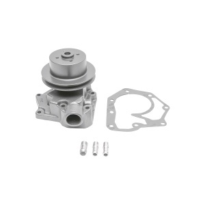 Pompa apa pentru John Deere OEM AR92416 TNS - Img 1