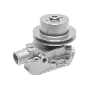 Pompa apa pentru John Deere OEM AR92416 TNS - Img 5