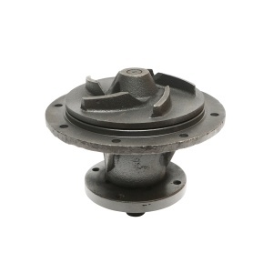 Pompa apa pentru John Deere, Renault cod OEM RE41157, RE53757, 6005016066, 6005030866, 74712004, 60006, VPE1116, B100768 - Img 2