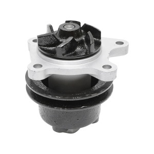 Pompa apa pentru Kubota OEM 1521-73032, 15321-73030 - Img 4