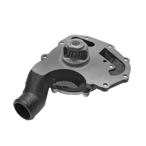 Pompa apa pentru Massey Ferguson cu motor Perkins U5MW0194, 4225069M91, 4226913M91, 4131A062, U5MW0206