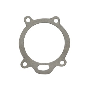Pompa apa pentru Massey Ferguson, Landini, Perkins OEM 638979M91 - Img 2
