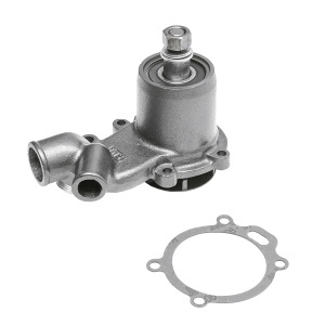 Pompa apa pentru Massey Ferguson, Landini, Perkins OEM U5MW0095 TNS