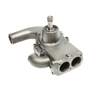 Pompa apa pentru Massey Ferguson, Perkins OEM 41313027 TNS - Img 2
