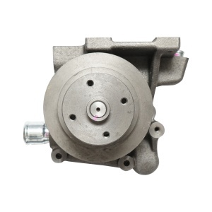 Pompa apa pentru Steyr cod OEM 130800060005, 407060031, 407060901, 1308000060901, 74721022 Breckner Germany - Img 3