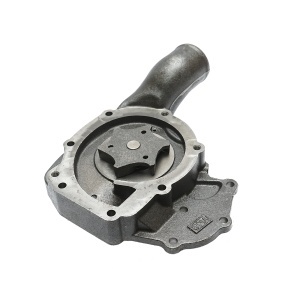 Pompa apa pentru Tractor Forestier, Massey Ferguson, Landini, Perkins cod OEM U5MW0194, 4226775M91, 4226943M91, 2324003710, 1000257257 TNS