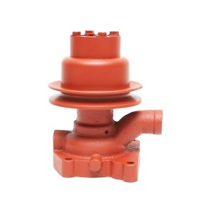 Pompa apa pentru Zetor OEM 30010610, 55010600, 55010697 Breckner Germany - Img 2