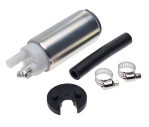 Pompa benzina moto Suzuki GSXR600, GSXR750, GSXR1000