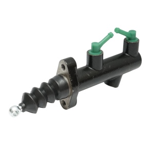 Pompa, cilindru receptor ambreiaj pentru Ford, New Holland cod OEM 81867084, FNN7A543AB, F0NN7A543AB, B110956 - Img 2