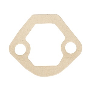Pompa combustibil pentru John Deere cod OEM AR102678, DD14195, DD14295, AJ52379, AR34415, AR76030, AR77914, AR92776, AR92777, 5507919, DD13483, DD14292, DE16748, DE17836, RE42211 - Img 5