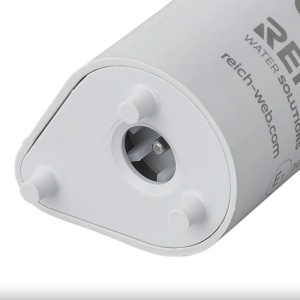 Pompa de apa submersibila 12V-10L in blister - Img 4