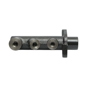 Pompa de frana JCB 3C,3CX,3D,3DX, 4C, 4CX OEM 15-920389, 15/920389 - Img 5