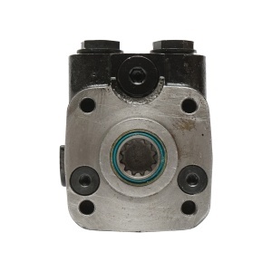 Pompa directie OSPC 200 ON 150-N1198 Danfoss pentru Massey Ferguson, Landini OEM 3647071M91 - Img 2