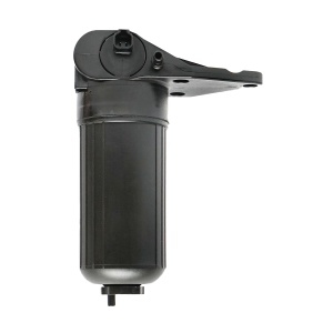 Pompa electrica de alimentare pentru Tractor Forestier motor Perkins, Massey Ferguson 3679527M1