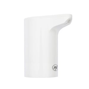 Pompa electrica pentru bidon de apa PNI WD200 incarcare prin USB-C, acumulator 800 mAh - Img 9
