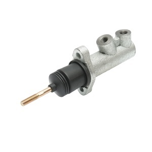 Pompa frana Massey Ferguson cod OEM 3596785M92 - Img 2