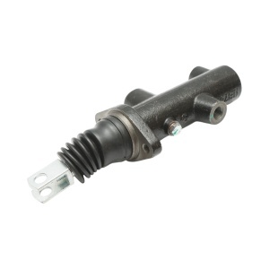 Pompa frana Massey Ferguson, Deutz, Lamborghini, Case IH, Same, Landini cod OEM 5177993, 87354681, 87748264, 47125744, 87748269 - Img 2