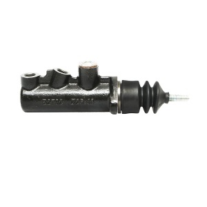 Pompa frana pentru Massey Ferguson 3384685M3