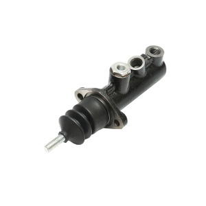 Pompa frana pentru Massey Ferguson 3384685M3 - Img 2