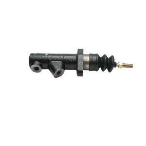 Pompa frana pentru Massey Ferguson, New Holland 3595504M2 - Img 4