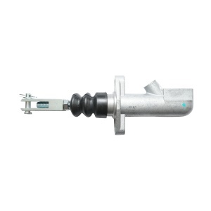 Pompa frana pentru New Holland, Ford, JCB cod OEM 80356353, 84817521, 15/108500, 356353, B55252, B110965