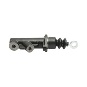 Pompa frana principala Case IH cod OEM 1500537C91 - Img 4