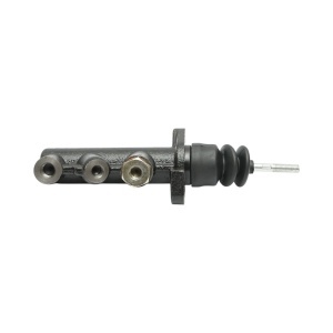 Pompa frana principala New Holland seria CS6000, CR, CS, CX cod OEM 84062326, 84435867, B206646 - Img 4